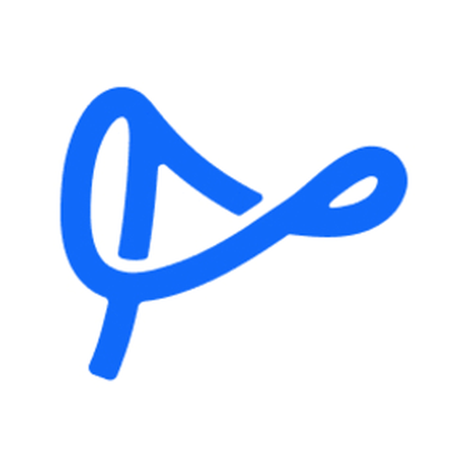 Flagright