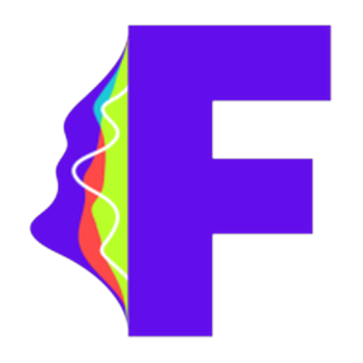 Flip CX