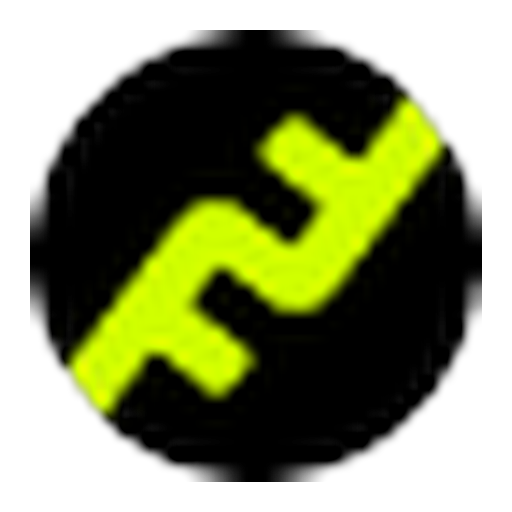 Functionize