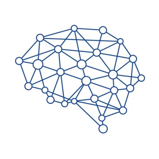 Fuse AI