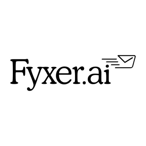 Fyxer AI