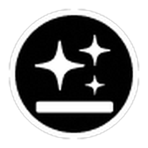Genspark