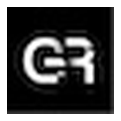GetReal Security