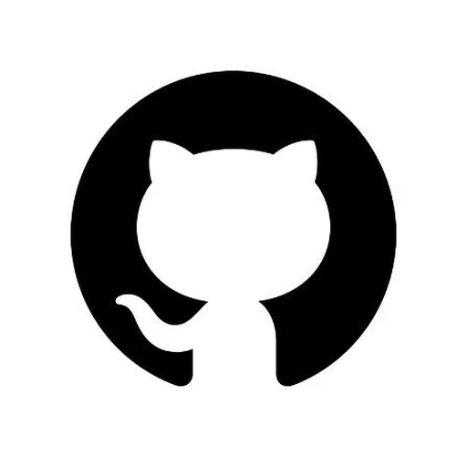 GitHub Copilot