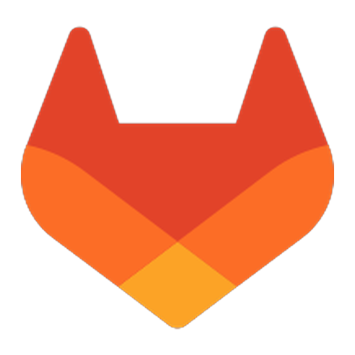 GitLab