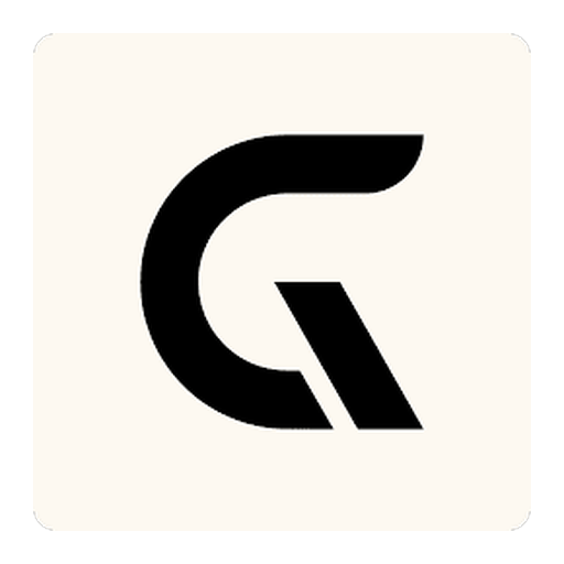 Glemad