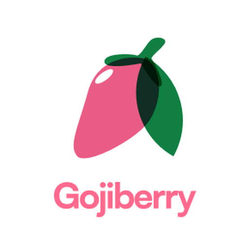 Gojiberry AI