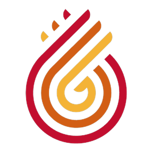 Goodfire