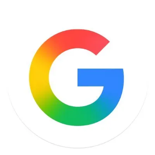 Google Workspace