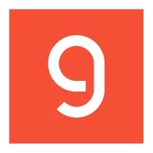 Groq