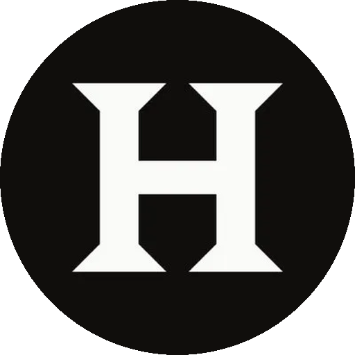 Harvey