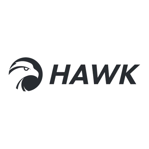 Hawk
