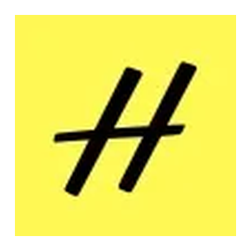 Hostie