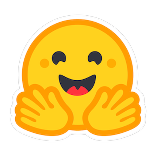 Hugging Face