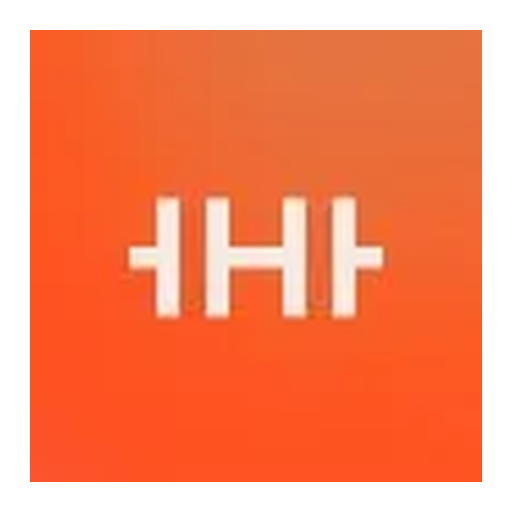 Humata Health