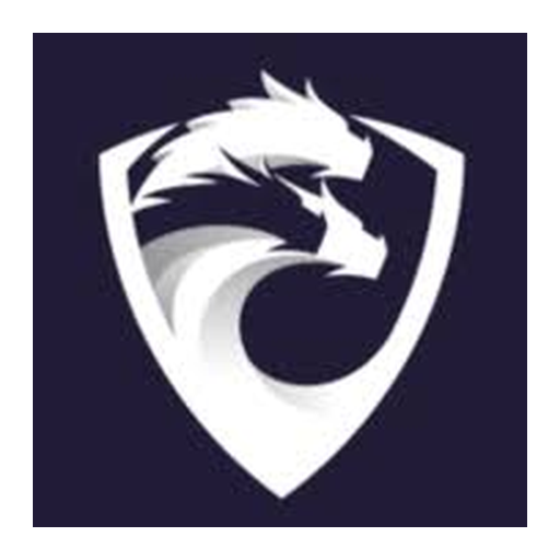 Hydra Host