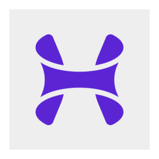 Hyperbolic