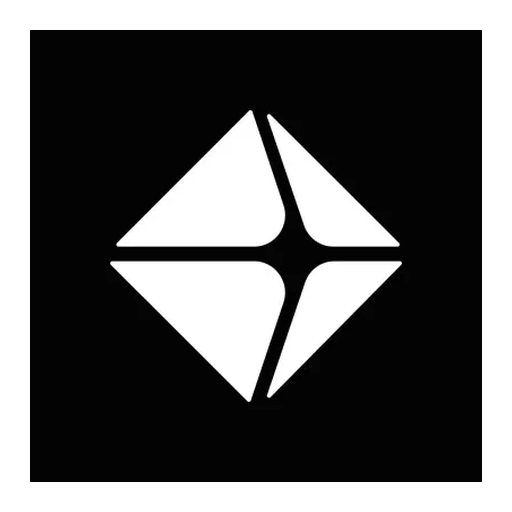 Hyperbound