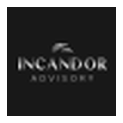 Incandor
