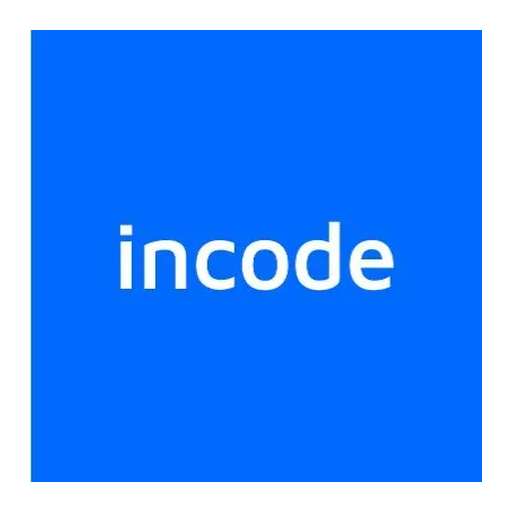 Incode