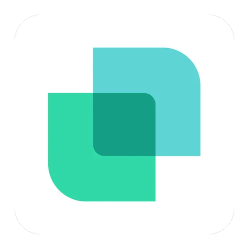 Insight Health