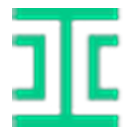 Ironclad