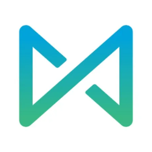 Janus Health