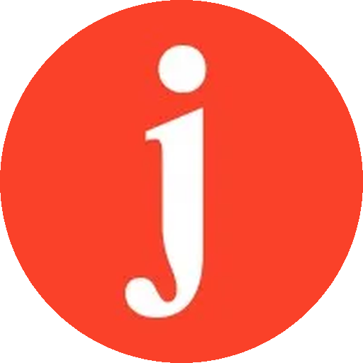 Jasper