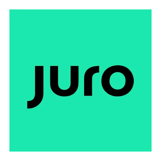 Juro
