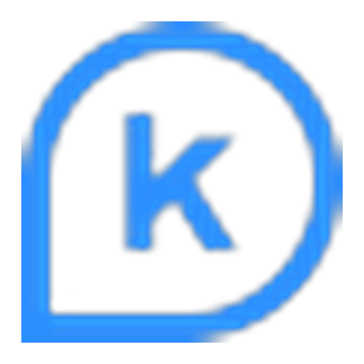 K Health