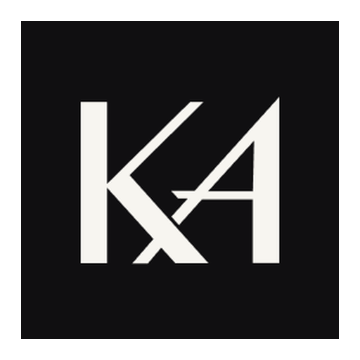Kalepa
