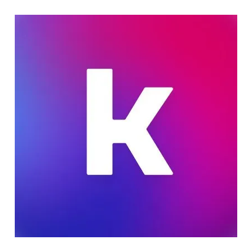 kapa.ai