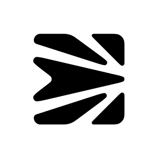 Karumi