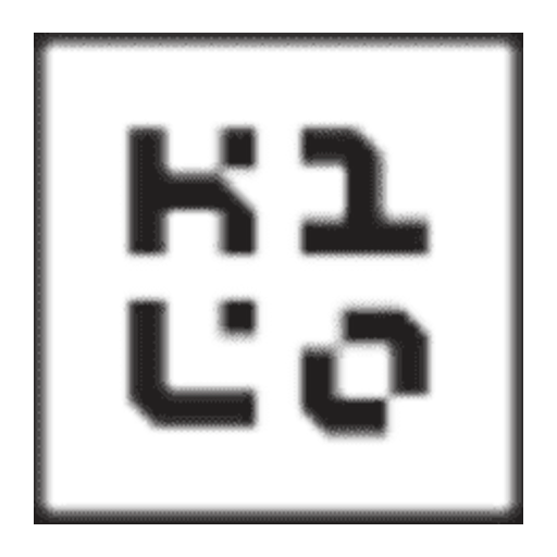 Kilo Code