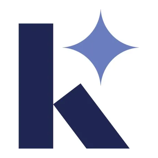 Klarity