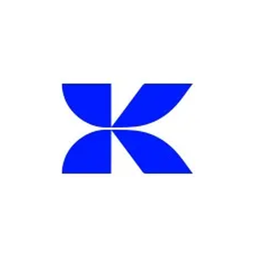 Kodex
