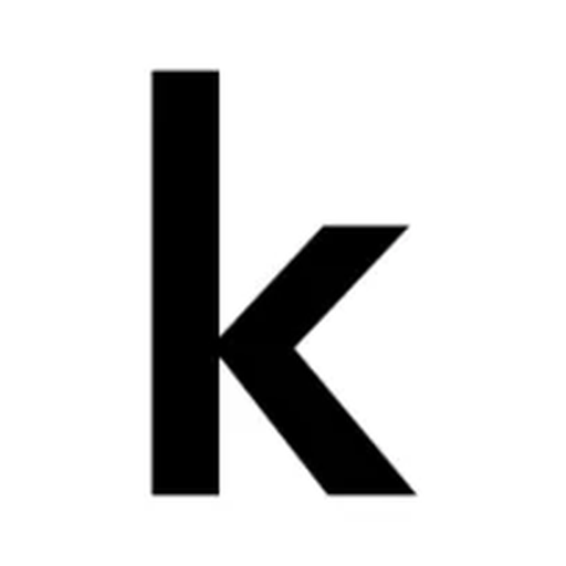 Korbit