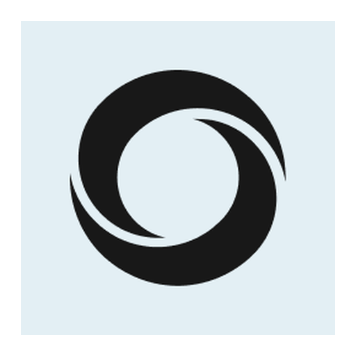 Kore.ai