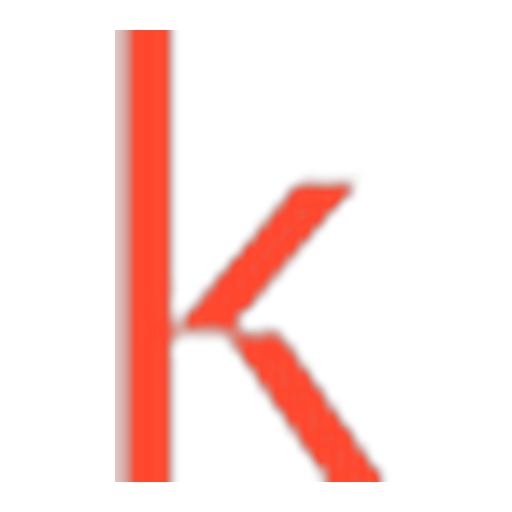 Kyndryl