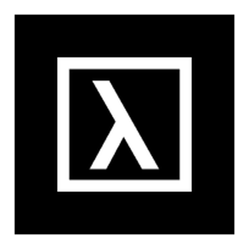Lambda
