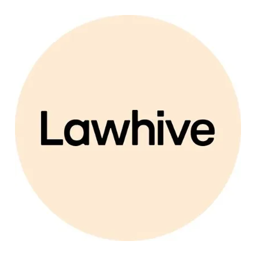 Lawhive