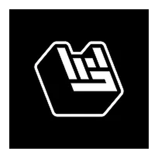 Leadbay