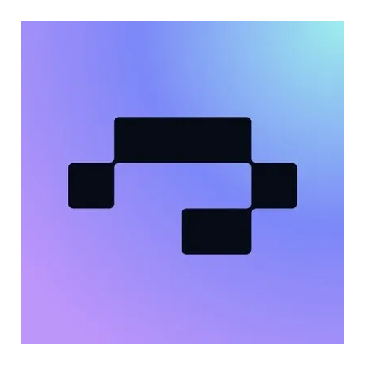 Leaping AI
