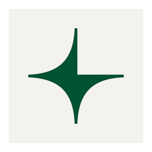 Legora