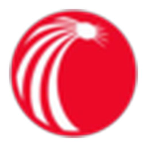 LexisNexis