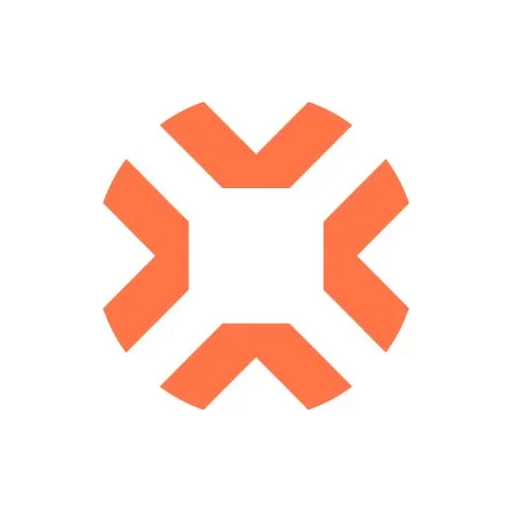 Lexter.ai