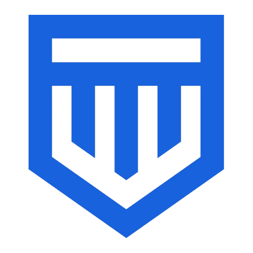 LexText AI