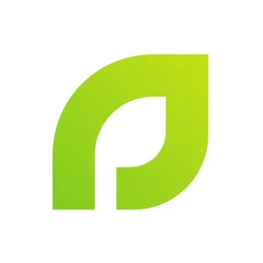 LimeChat