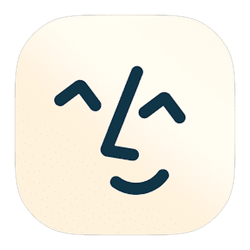 Lindy