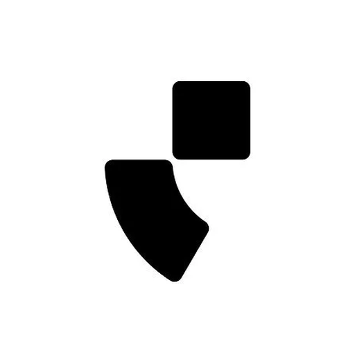 Listen Labs